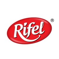 Grupo Rifel C.A.