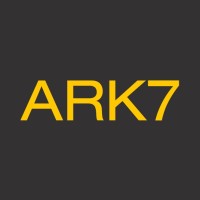 ARK7 Arquitetos