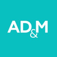 AD&M Consultoria Empresarial