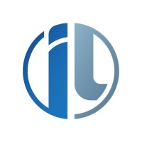 Ionlab Equipamentos para laboratórios e Hospitais Ltda