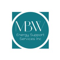 MBW Energy Support Services Inc.