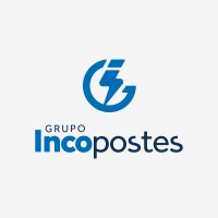 Grupo Incopostes