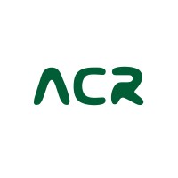 Asociación Colombiana de Radiología