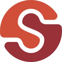 Sotepa