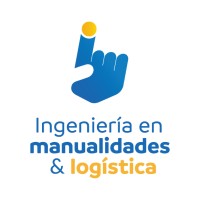 Ingeniería en Manualidades & Logística