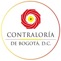 Contraloría de Bogotá, D.C.