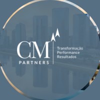 CM Partners