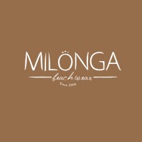 Milonga Beachwear