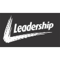 Leadership Group
