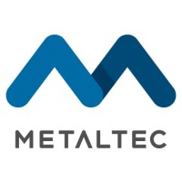 Metaltec