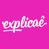 Explicaê