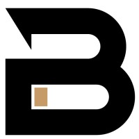 Boram Motors