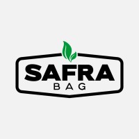 Safra Bag | Solução em Big Bag e Acessórios