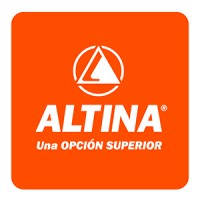 Altina Arg