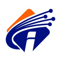 Intlink Fibra
