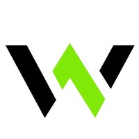 Weber Automação e Controle Industrial