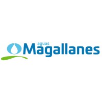 Aguas Magallanes