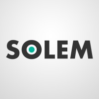 Solem S.A: