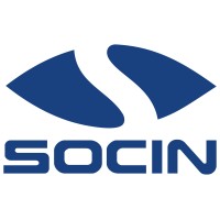 Socin