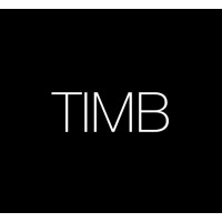 TIMB