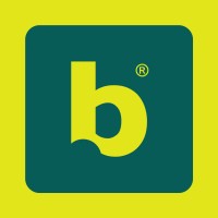 Bit Tech®