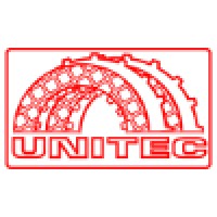 Unitec Fabricação de Materiais de Fricção e Sinterização LTDA