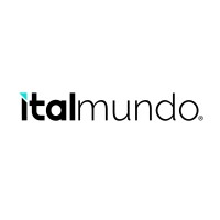 Italmundo