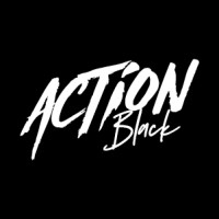 Action Black