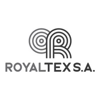 ROYALTEX