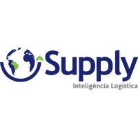 Supply Inteligência Logística