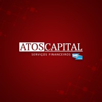 Atos Capital