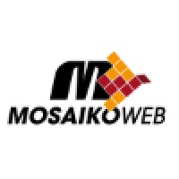 Mosaiko Web S.r.l.