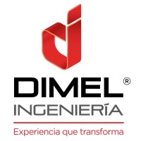 Dimel Ingeniería S.A.