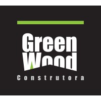 Construtora e Incorporadora Greenwood
