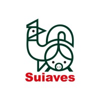 Suiaves - Comércio de Produtos Veterinários