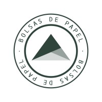 Colombates Bolsas de Papel