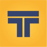 TurriSystem