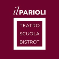 Teatro Parioli - Costanzo