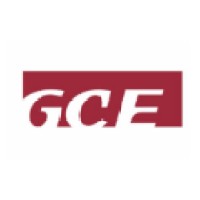GCE S/A