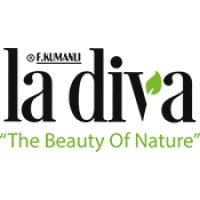 La Diva Sabun