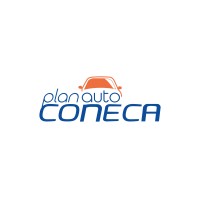 CONECA