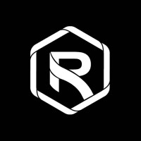Refricril