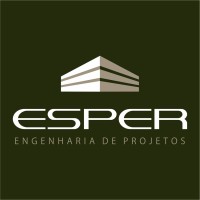 Esper Engenharia de Projetos