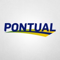 Pontual Brasil Petróleo