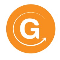 Golderie Trading