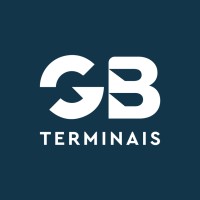 GB Terminais