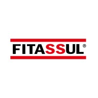 Fitassul