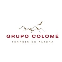 Grupo Colomé
