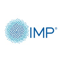IMP Colombia