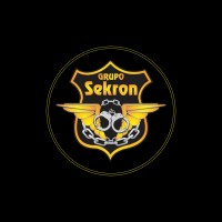 Grupo Sekron